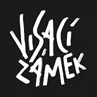 Visací Zámek (Extended edition)