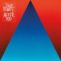 Jack Peñate - After You