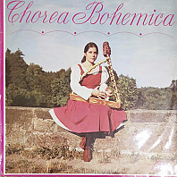 Chorea Bohemica - Chorea Bohemica