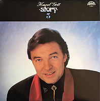 Karel Gott - Story 3