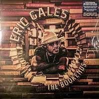 Eric Gales - The Bookends