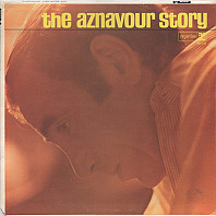Charles Aznavour - The Aznavour Story