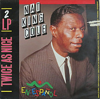 Nat King Cole - En Español
