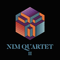 Nim Quartet II