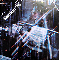 Kenton '76