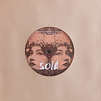Soia - Where Magnolia Grows The Remixes