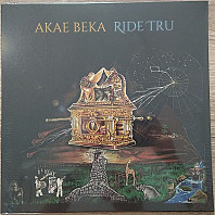 Akae Beka - Ride Tru