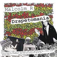 Malcolm R - Drapetomania