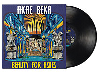 Akae Beka - Beauty For Ashes