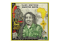 Earl Sixteen - Rightful Ruler