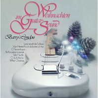 Barry Lyndon - Weihnachten Im Guitar-Sound
