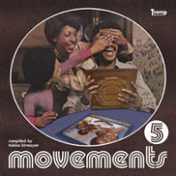 Movements 5