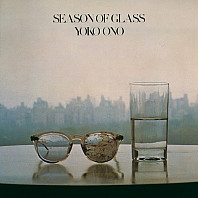 Yoko Ono - Season Of Glass
