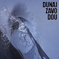 Dunaj - Za vodou