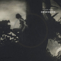 Moon King - Obsession