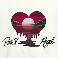 Pure X - Angel