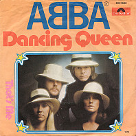 Dancing Queen