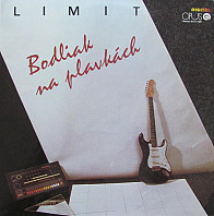 Limit - Bodliak Na Plavkách