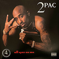 All Eyez On Me