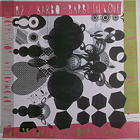 Various Artists - Buzzin' Fly Vol.4 Sampler