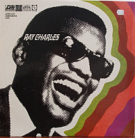 Ray Charles