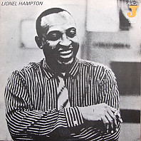 Lionel Hampton