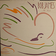 Bob James - The Swan