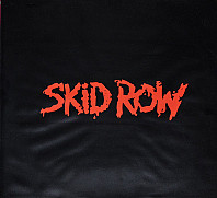 Skid Row - Slave To The Grind