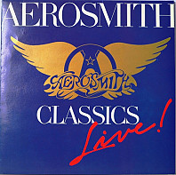 Classics Live!