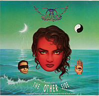 The Other Side