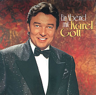 Ein Abend Mit Karel Gott