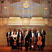 Antonio Vivaldi - Inštrumentálne Koncerty 2