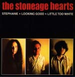 The Stoneage Hearts - Stephanie