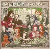 Money Talks - Money Talks