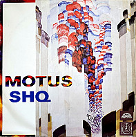 SHQ - Motus