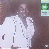 Can You Feel It? Vol.3 (Modern Soul, Disco & Boogie 1976-85)