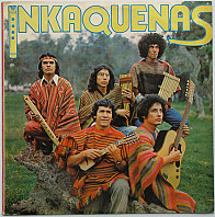Inkaquenas - Inkaquenas