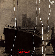 Various Artists - Titanic