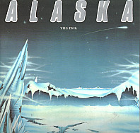 Alaska - The Pack