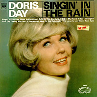 Doris Day - Singin' In The Rain