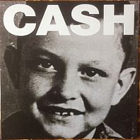 Johnny Cash - American VI: Ain't No Grave