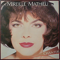Mireille Mathieu - Chanter