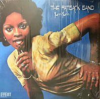 The Fatback Band - Yum Yum