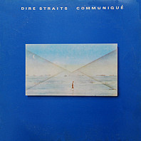 Communiqué