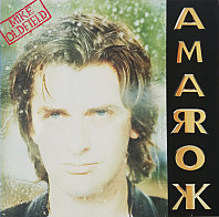 Amarok