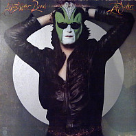 Steve Miller Band - The Joker