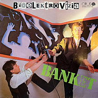 Banket - Bioelektrovízia