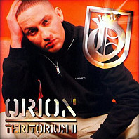 Orion - Teritorium II