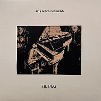 Hans Peter Neergård - Til Deg