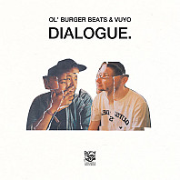 Ol' Burger & Vuyo - Dialogue.
